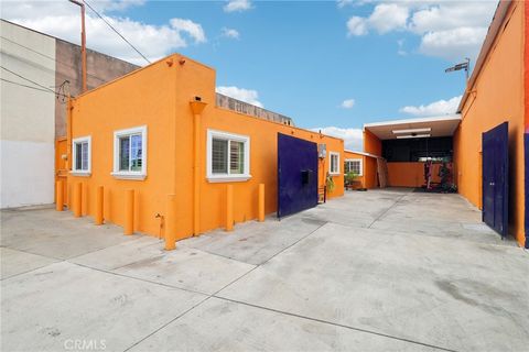 10240 Atlantic Avenue South Gate CA 90280