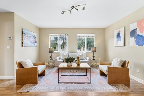 Photo of 1413 Angus St St, Patterson, CA 95363 (MLS # 41120429)