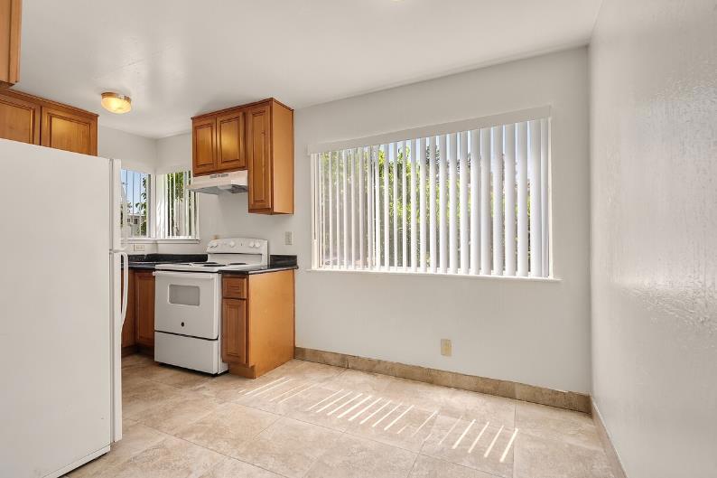 2256 Deborah Drive