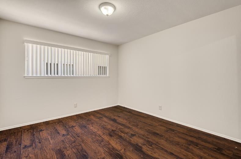 2256 Deborah Drive