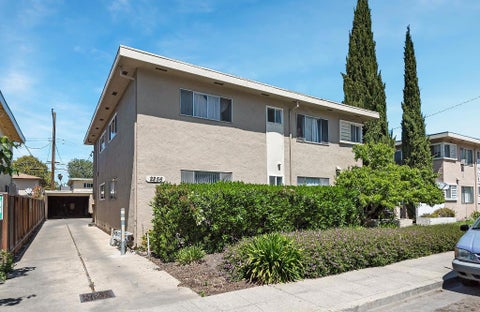 Photo of 2256 Deborah Drive, Santa Clara, CA 95050 (MLS # ML82062098)
