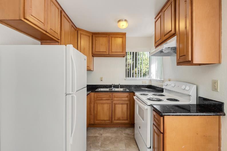 2256 Deborah Drive