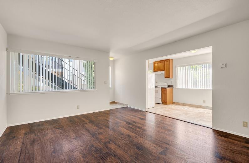 2256 Deborah Drive