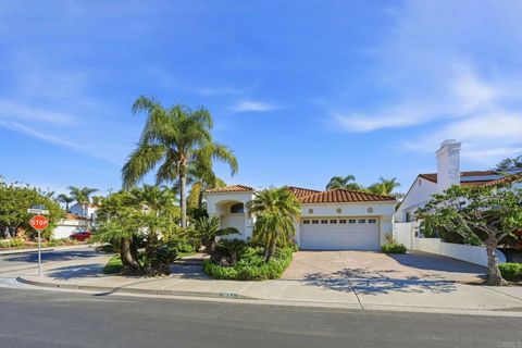 3602 Tulare Court Oceanside CA 92056