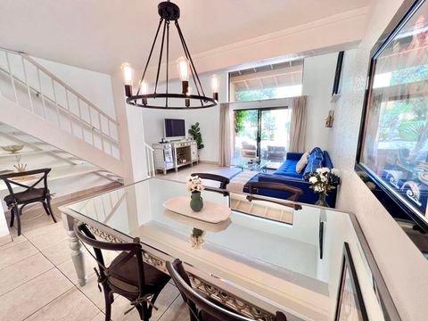 Photo of 48255 Monroe Street #29, Indio, CA 92201 (MLS # 219149716DA)