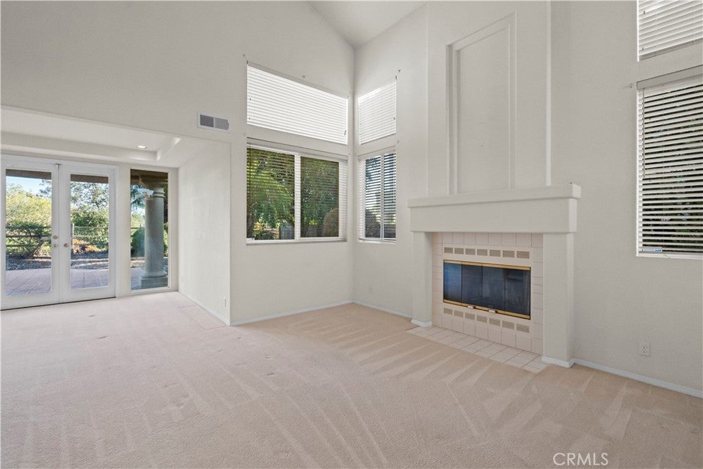 3727 Via Del Rancho