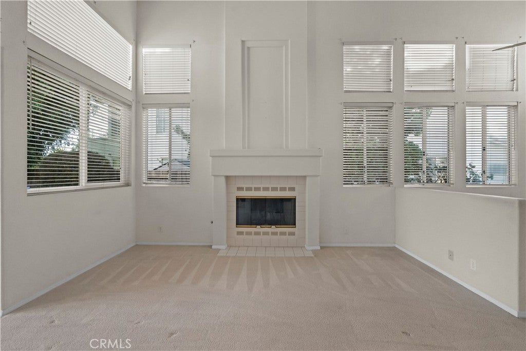 3727 Via Del Rancho