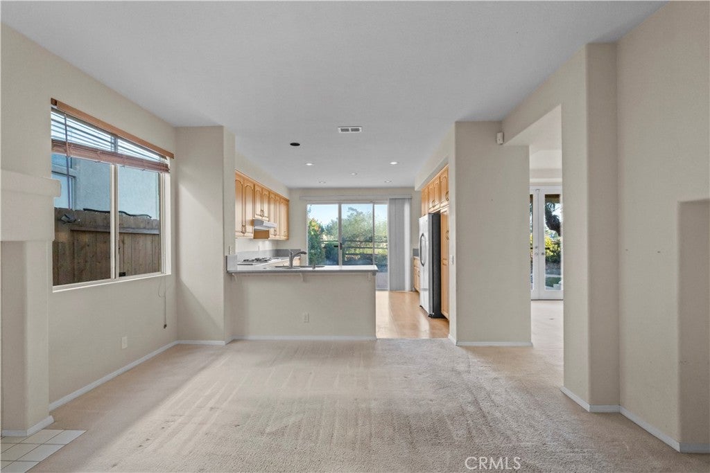 3727 Via Del Rancho