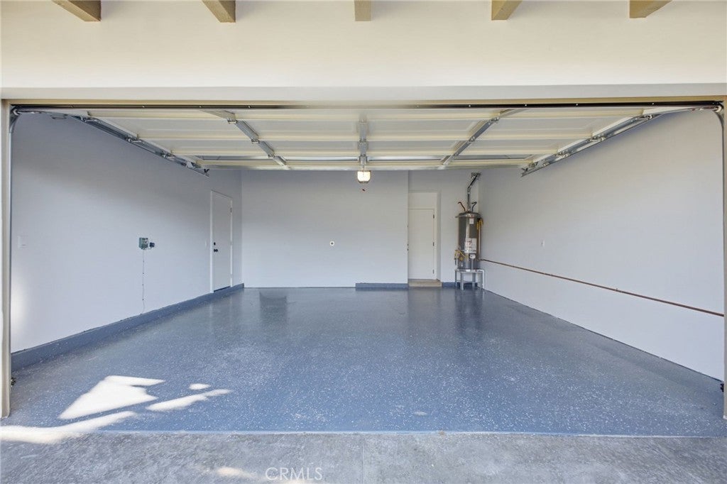 539 Vista Flora, Newport Beach CA 92660 - Photo 33