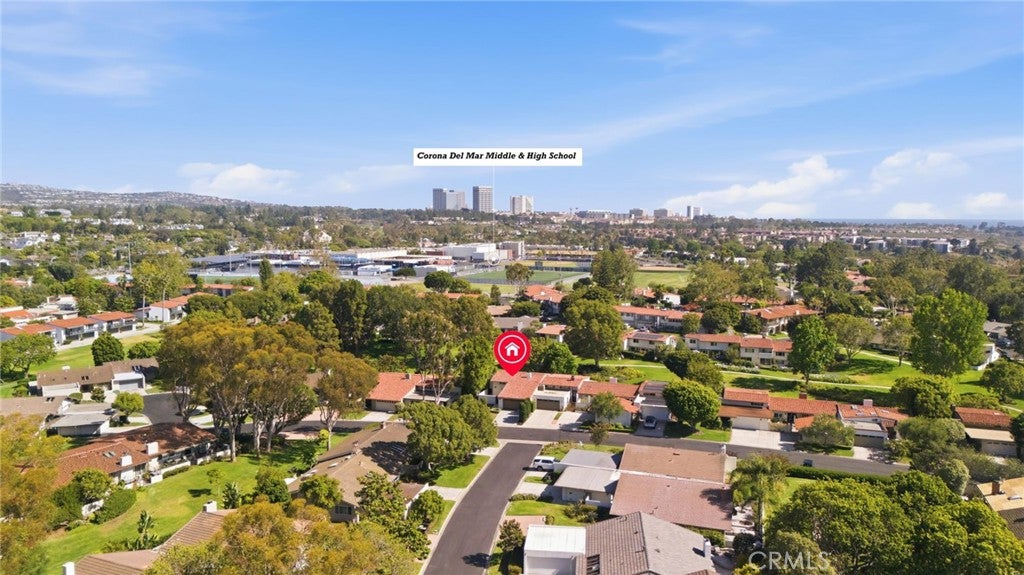 539 Vista Flora, Newport Beach CA 92660 - Photo 34