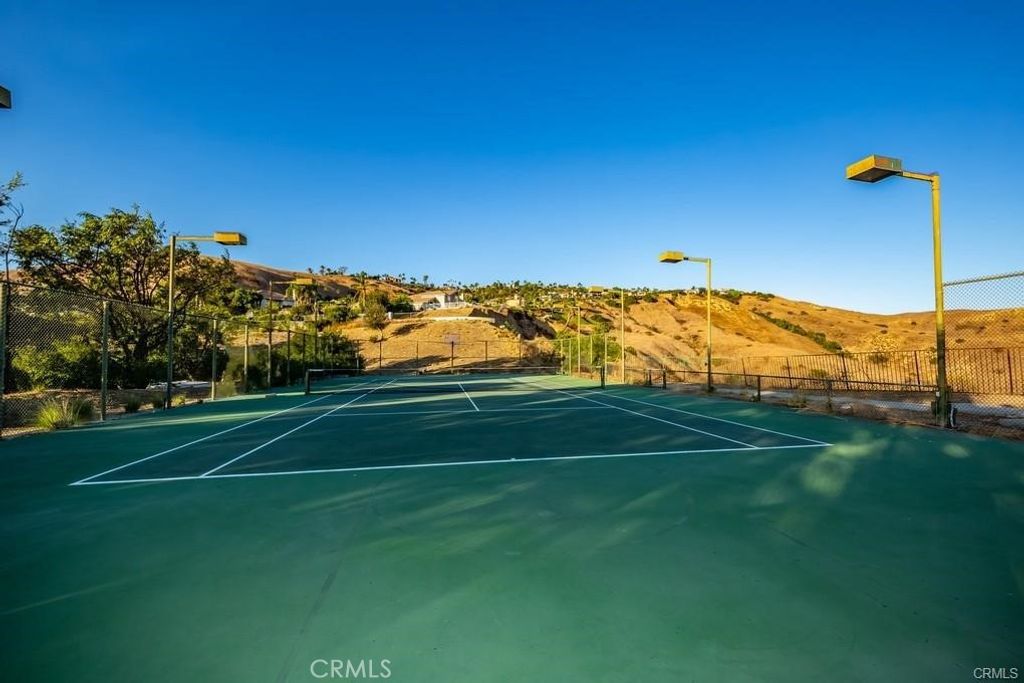 Photo of 22590 Green Mount Court, Yorba Linda, CA 92887 (MLS # PW26022388)