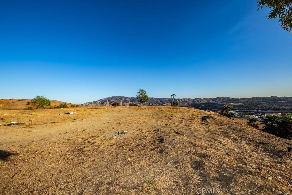 22590 Green Mount Court