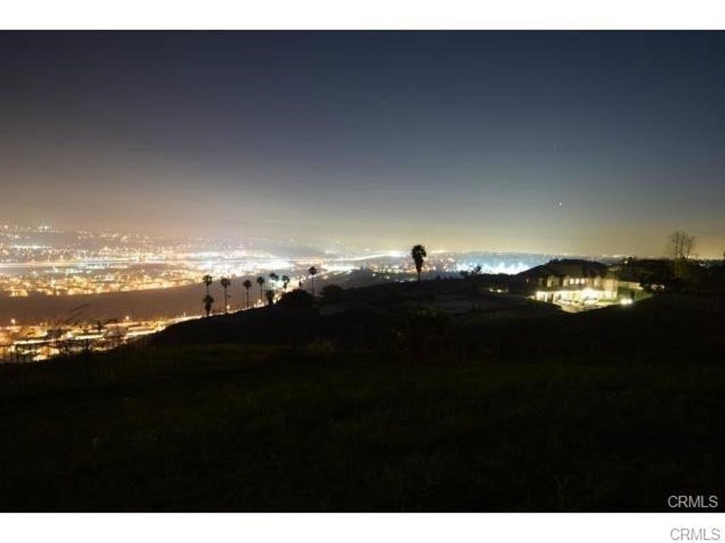 Photo of 22590 Green Mount Court, Yorba Linda, CA 92887 (MLS # PW26022388)