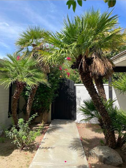 Photo of 82800 Avenue 58 Ave, Thermal, CA 92274 (MLS # 219135613DA) Photo of 82800 Avenue 58 Ave, Thermal, CA 92274 (MLS # 219135613DA)