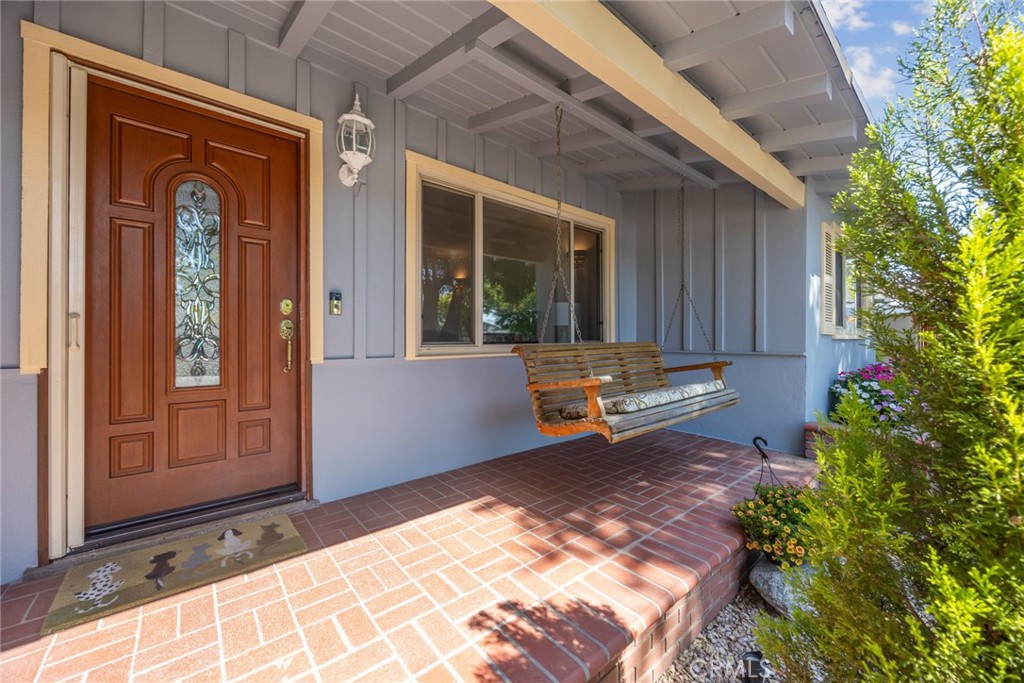 500 Hacienda Drive