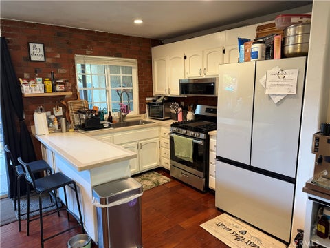 Photo of 8544 C Century Boulevard, Paramount, CA 90723 (MLS # RS26144351)