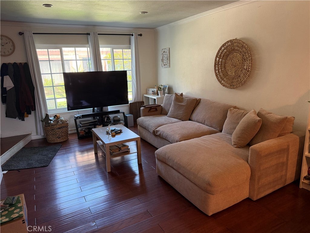 8544 C Century Boulevard