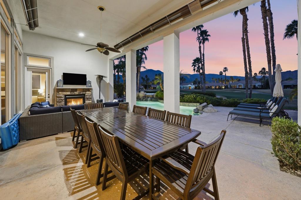 81150 Golf View Drive