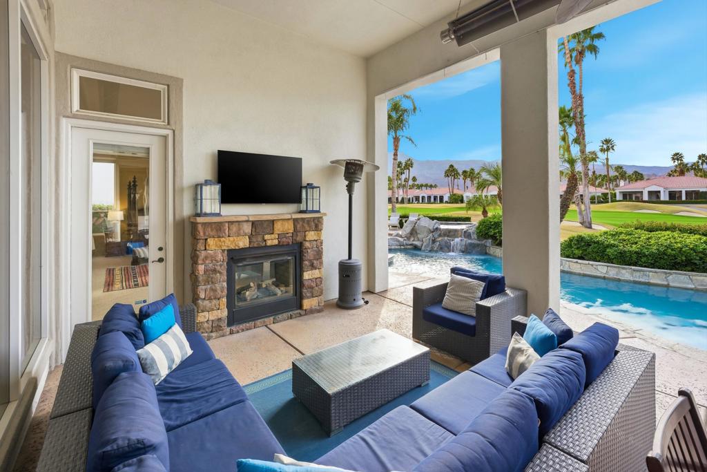 81150 Golf View Drive