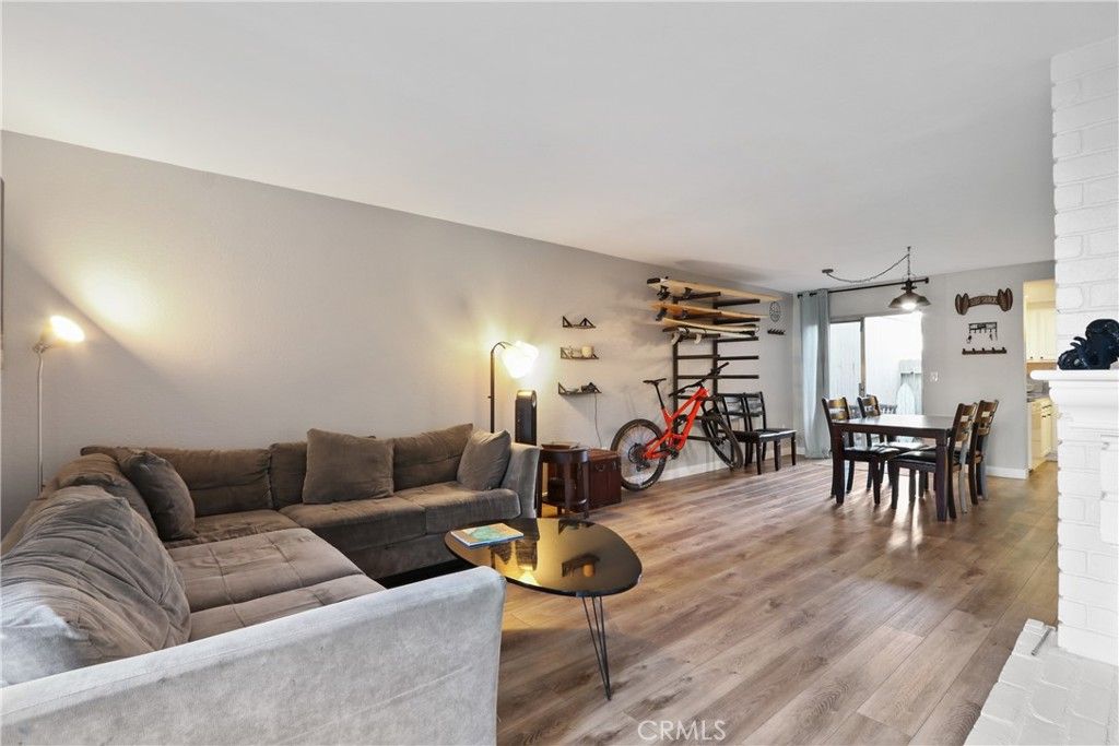 Photo of 16611 Sell Cir #24, Huntington Beach, CA 92649 (MLS # OC26012741)