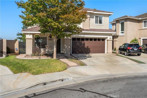 Photo of 8885 E Wiley WAY, Anaheim, CA 92808 (MLS # OC26101056)