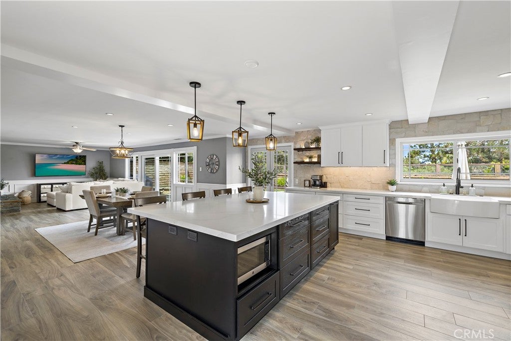 28732 Calle Vista Vis