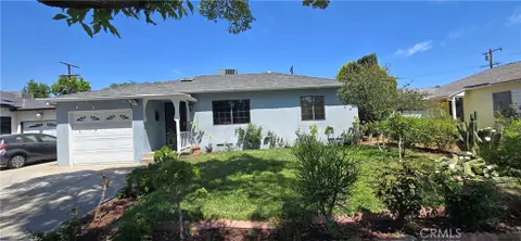 MLS: SR26103916