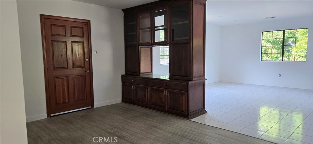 8068 Hazeltine