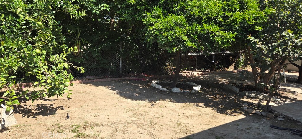 8068 Hazeltine