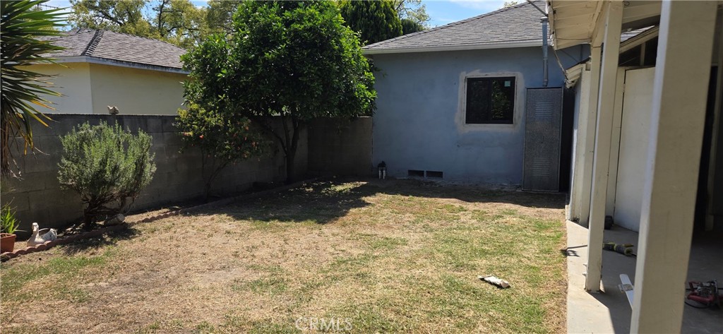 8068 Hazeltine