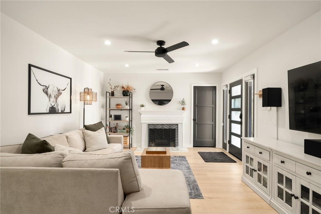 6144 E Coralite Street