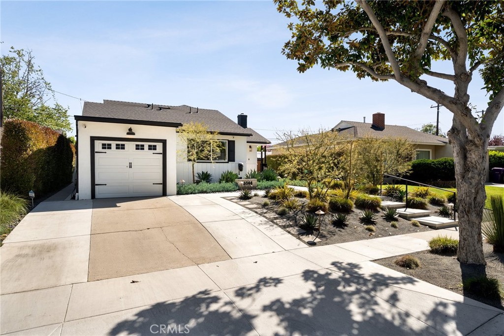 6144 E Coralite Street
