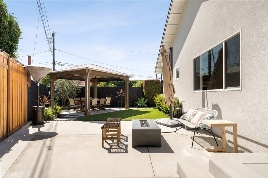 6144 E Coralite Street