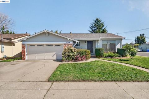 15524 15524 Montreal St San Leandro CA 94579