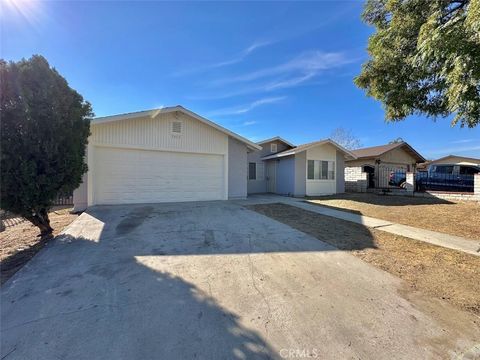 Photo of 2682 San Anselmo Ave, San Bernardino, CA 92407 (MLS # CV26028159)