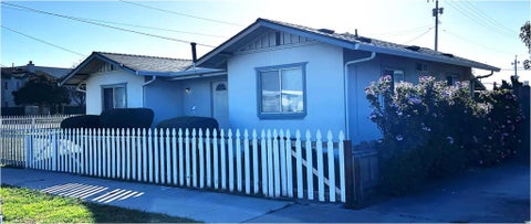 Photo of 122 Martella Street, Salinas, CA 93901 (MLS # ML82055707)