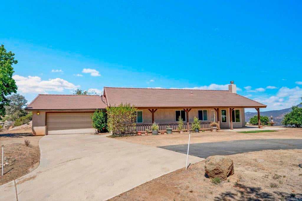 12460 Muth Valley Road
