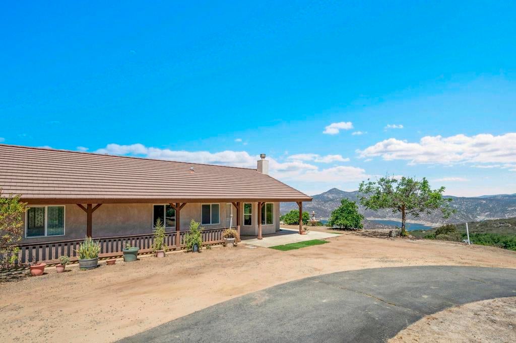 12460 Muth Valley Road