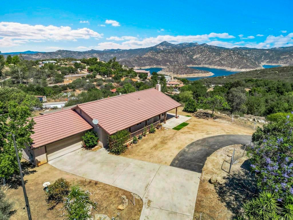 12460 Muth Valley Road