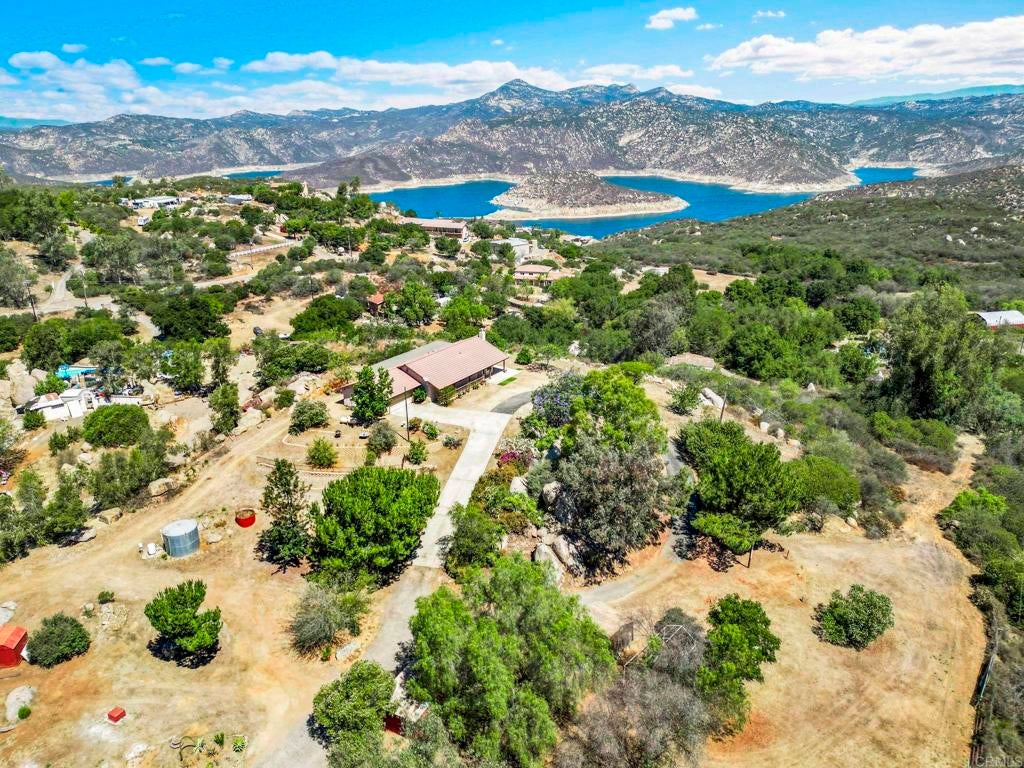 12460 Muth Valley Road