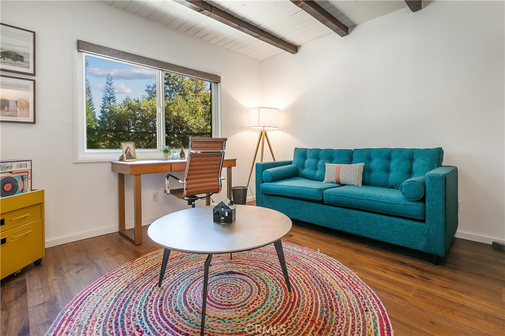Arrowhead Woods (AWHW) - Residential