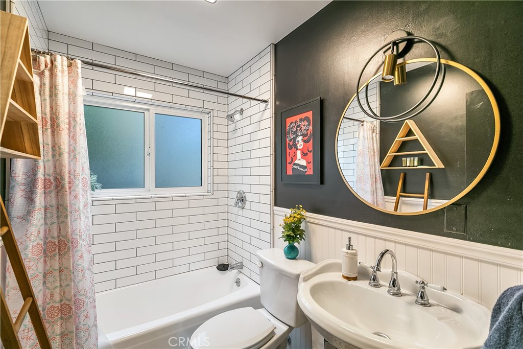 Arrowhead Woods (AWHW) - Residential
