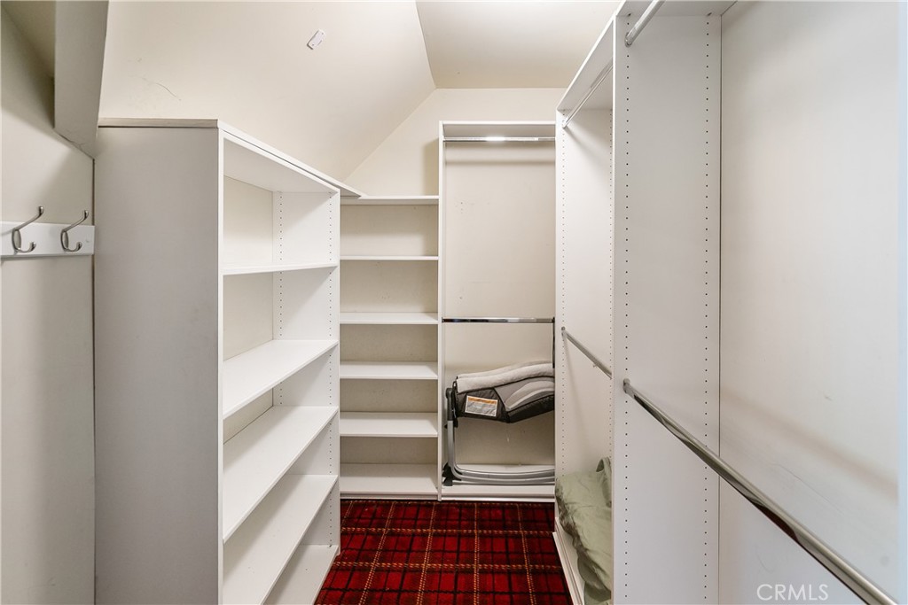 Arrowhead Woods (AWHW) - Residential