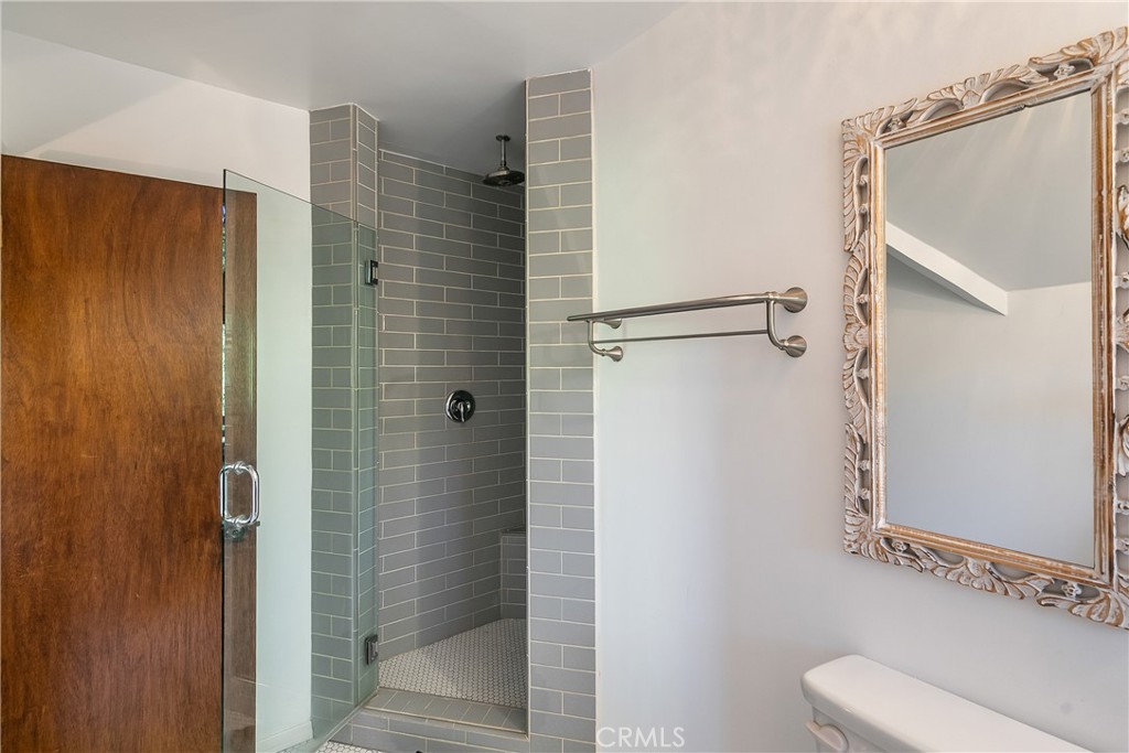 Arrowhead Woods (AWHW) - Residential