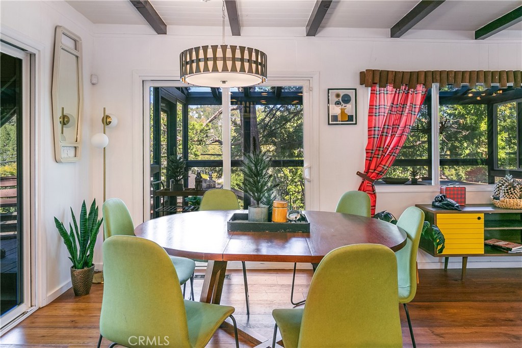 Arrowhead Woods (AWHW) - Residential