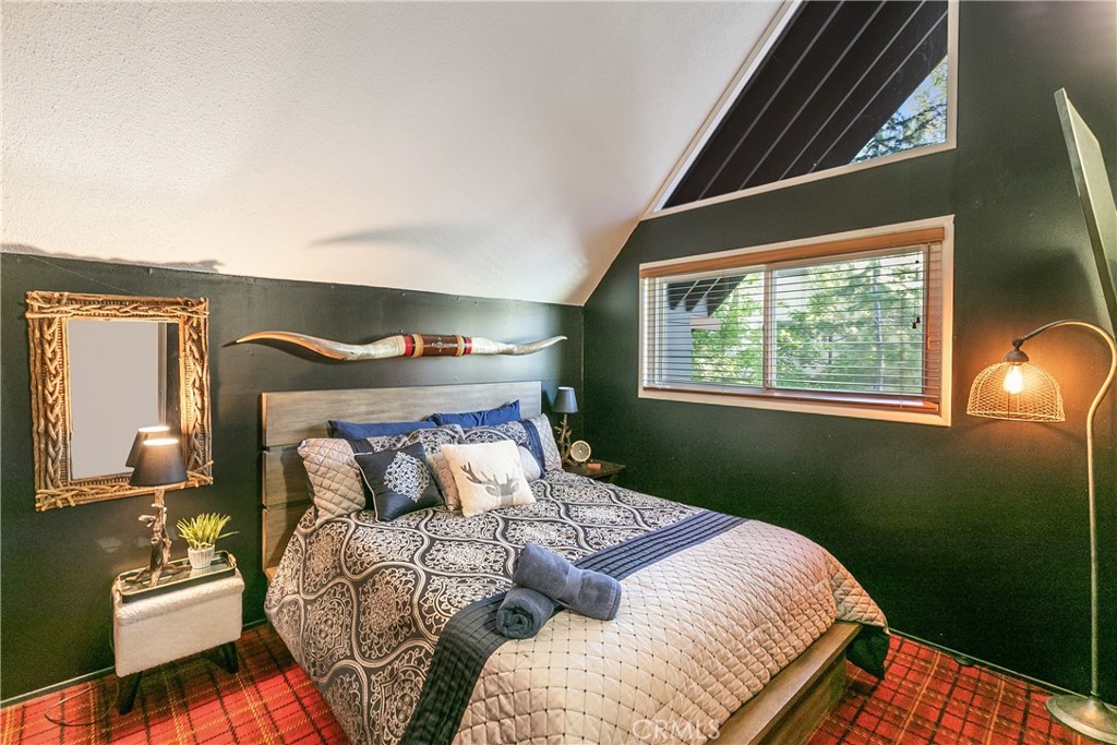 Arrowhead Woods (AWHW) - Residential