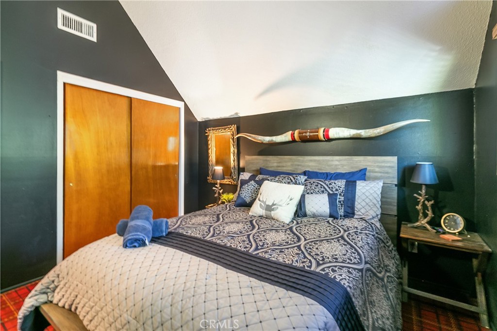 Arrowhead Woods (AWHW) - Residential