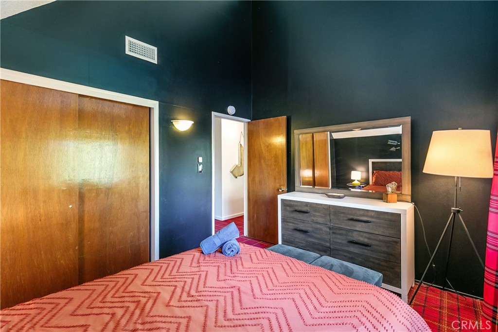 Arrowhead Woods (AWHW) - Residential