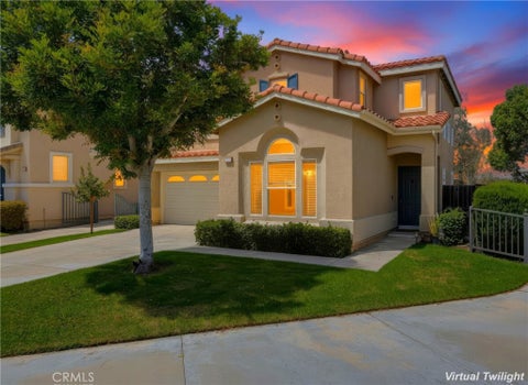 Photo of 15 Legacy Way Way, Rancho Santa Margarita, CA 92688 (MLS # OC26191189)