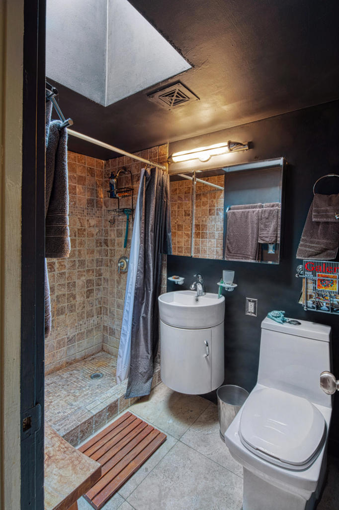 Racquet Club East - Residential